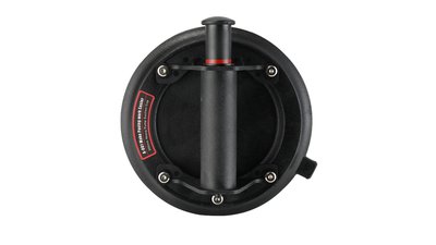 #28786 vacuum suction cup
