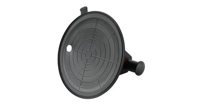 #28786 vacuum suction cup