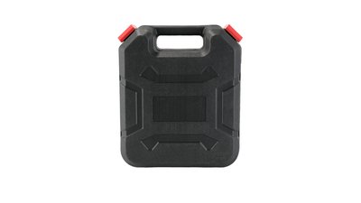 #28788 8-inch vacuum suction cup