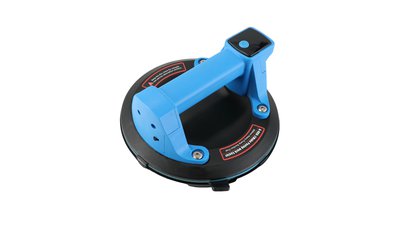 #28788 8-inch vacuum suction cup