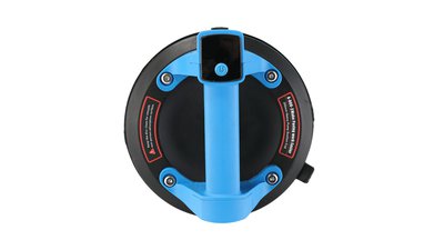 #28788 8-inch vacuum suction cup