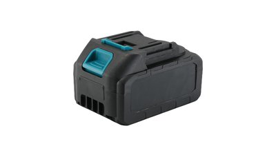 #28791 Trimming tree branches with scissors