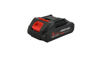 #28793 High branch pruning 1.7m