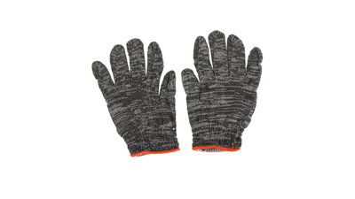 #28793 High branch pruning 1.7m