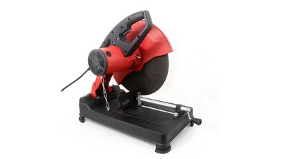 #28833 Multi functional cutting machine