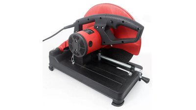 #28833 Multi functional cutting machine
