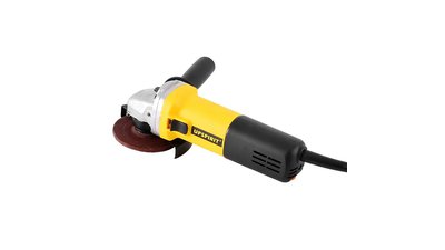 #28837 5-inch angle grinder