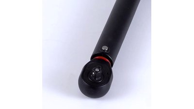 #28778 torque wrench  3-33N