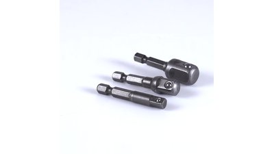 #28783 Steel column connecting rod