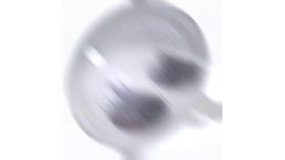 #28786 vacuum suction cup