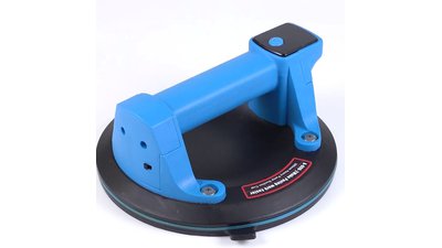 #28788 8-inch vacuum suction cup