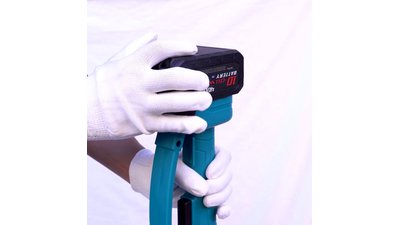 #28793 High branch pruning 1.7m