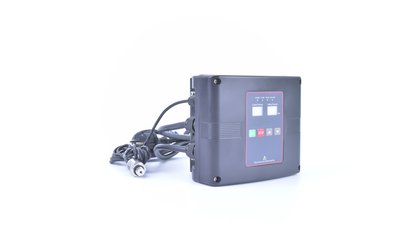 #28636 Inverter SW-2200A