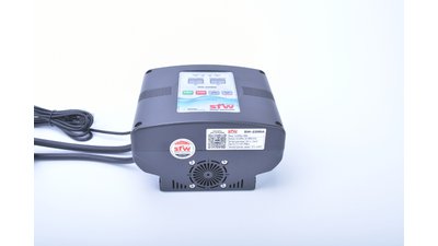 #28636 Inverter SW-2200A