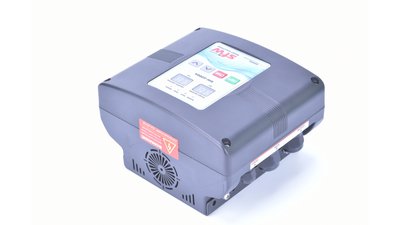 #28636 Inverter SW-2200A