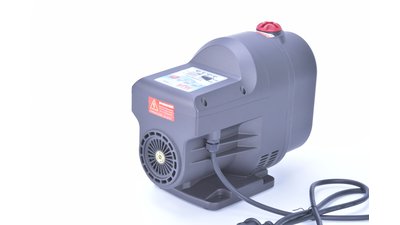 #28318 SF-750 MAGIC Pump