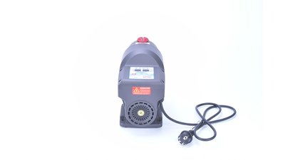 #28318 SF-750 MAGIC Pump