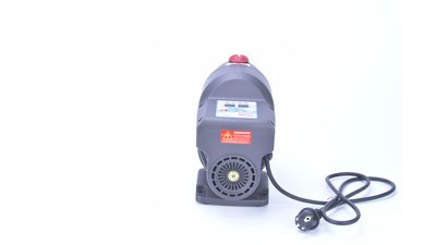 #28318 SF-750 MAGIC Pump
