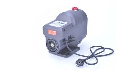 #28318 SF-750 MAGIC Pump