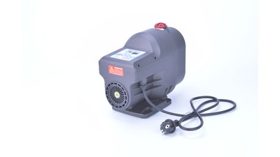 #28318 SF-750 MAGIC Pump