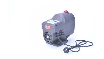 #28318 SF-750 MAGIC Pump
