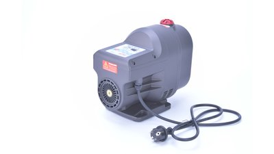 #28318 SF-750 MAGIC Pump