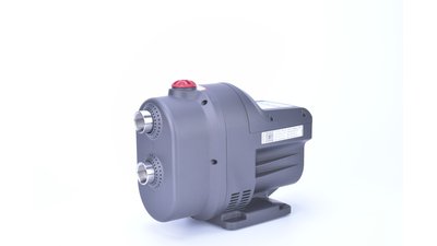 #28318 SF-750 MAGIC Pump