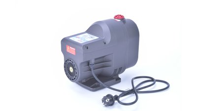 #28318 SF-750 MAGIC Pump