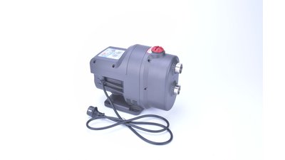 #28318 SF-750 MAGIC Pump