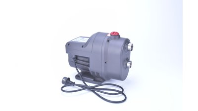 #28318 SF-750 MAGIC Pump