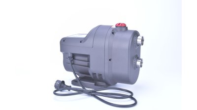 #28318 SF-750 MAGIC Pump