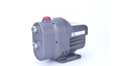 #28318 SF-750 MAGIC Pump