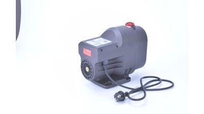 #28318 SF-750 MAGIC Pump