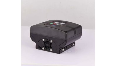 #28634 Inverter SW-2200A+