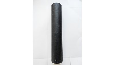 #28841 Fumaça Monotiro 1.2"