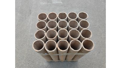 #28849 Батарея салютов 1.0 20 выстрелов