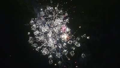 #28857 Bombetas 1.0 49 tiros