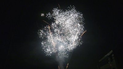 #28858 Bombetas 156x0.8"/170x1.0"/40x1.2" 366 tiros