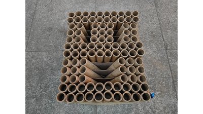 #28865 盆花0.8 99发数