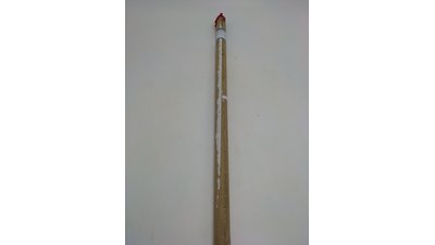 #28870 罗马烛光 1.2" 8 发数