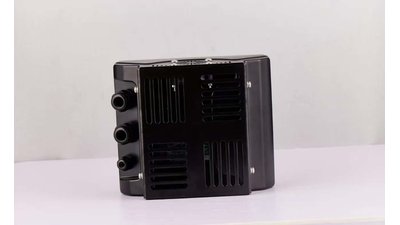 #28875 Inverter SW-2200A(12A)
