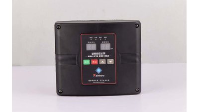 #28875 Inverter SW-2200A(12A)