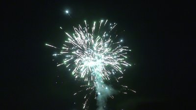 #28880 Cakes 1.0 36 shots