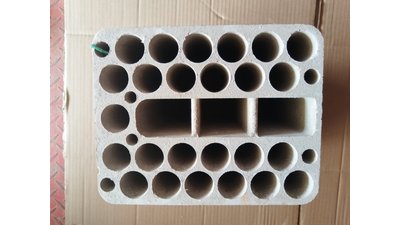 #28905 Module Cakes 1.2 25 shots