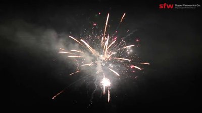 #28911 Module Cakes 1.2 48 shots