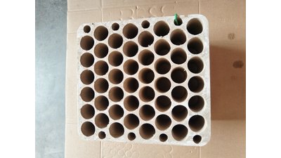 #28912 Module Cakes 1.2 48 shots