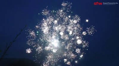 #28912 Module Cakes 1.2 48 shots