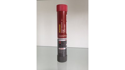 #18489 Rocket Parachute Flares