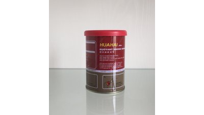 #19041 Buoyant Smoke Signals