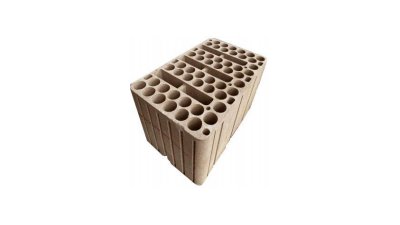 #28940 Module Cakes 1.1 48 shots